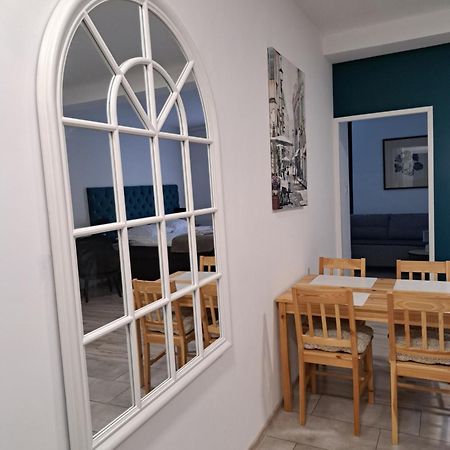 Apartamenty Lawendowy Zakatek 2 Ополе Екстериор снимка