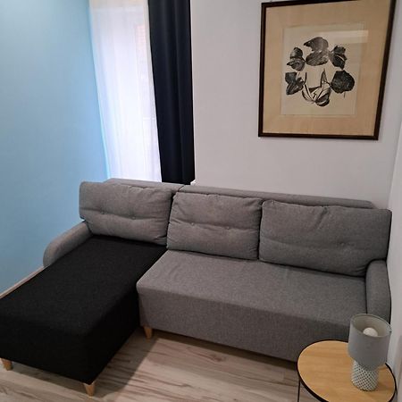 Apartamenty Lawendowy Zakatek 2 Ополе Екстериор снимка