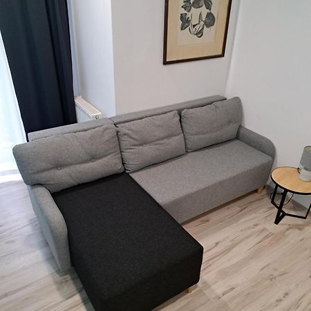 Apartamenty Lawendowy Zakatek 2 Ополе Екстериор снимка