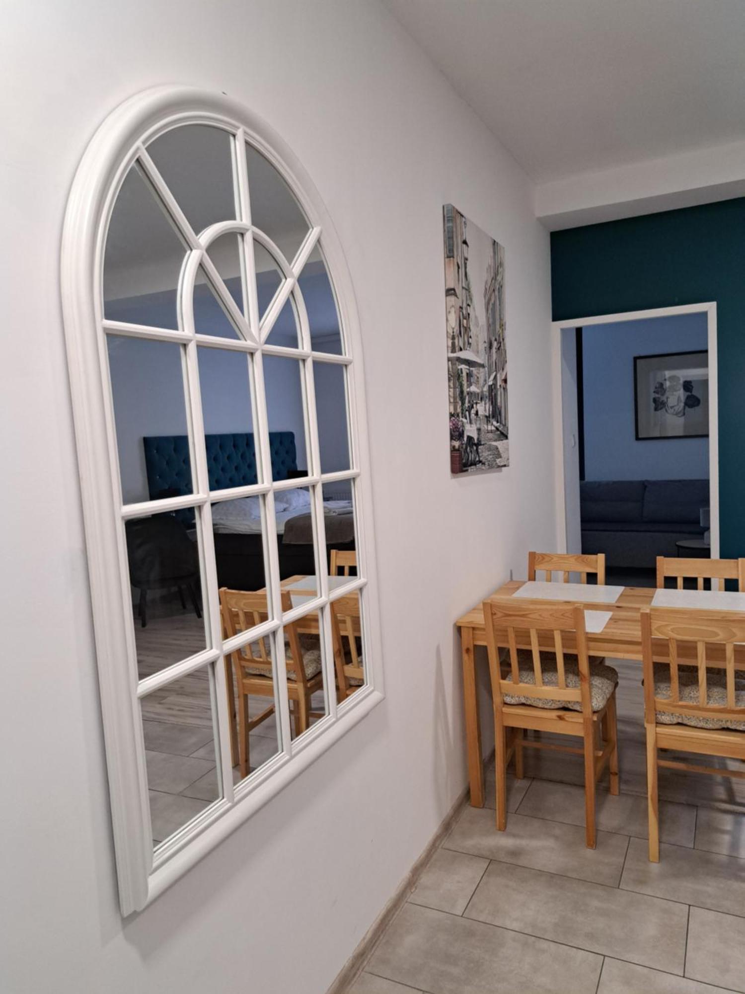 Apartamenty Lawendowy Zakatek 2 Ополе Екстериор снимка