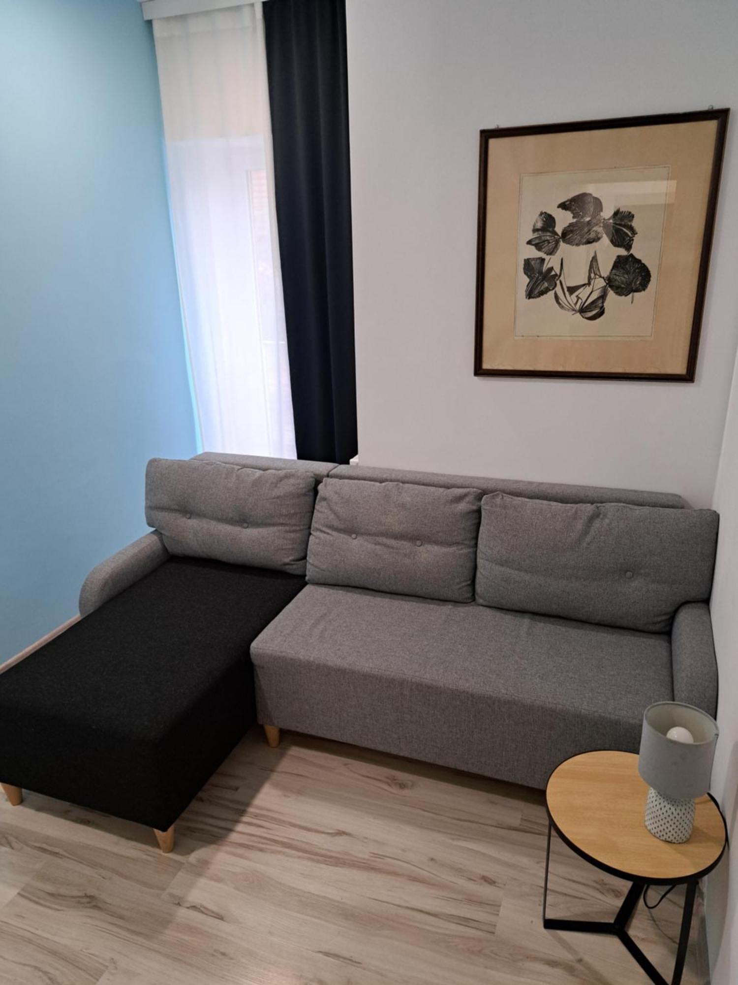 Apartamenty Lawendowy Zakatek 2 Ополе Екстериор снимка